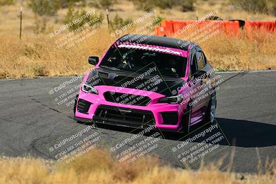 media/Jul-13-2024-Extreme Speed Twilight (Sat) [[c5077d9957]]/Blue Group/Session 2 (Bowl Exit)/